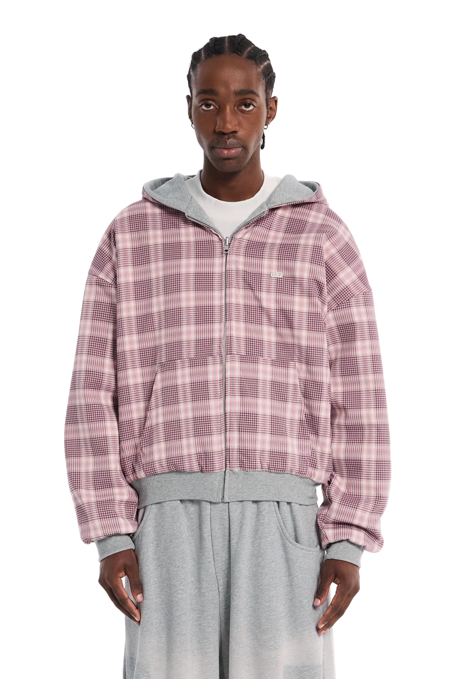 SHOP ALL NEW